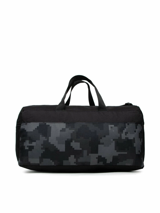 Reebok Άνδρες Τσάντες Ταξιδίου Σάκος Act Core Gr M Grip H36563 Μαύρο 5 Reebok Άνδρες Τσάντες Ταξιδίου Σάκος Act Core Gr M Grip H36563 Μαύρο - Image 5