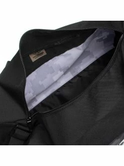 Reebok Άνδρες Τσάντες Ταξιδίου Σάκος Act Core Gr M Grip H36563 Μαύρο 11 Reebok Άνδρες Τσάντες Ταξιδίου Σάκος Act Core Gr M Grip H36563 Μαύρο -Reebok Classic Εκπτώσεις unnamed file 240