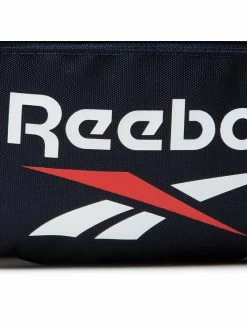 Reebok Τσαντάκια Μέσης Τσαντάκι μέσης Cl Fo Waistbag GP0156 Σκούρο μπλε 8 Reebok Τσαντάκια Μέσης Τσαντάκι μέσης Cl Fo Waistbag GP0156 Σκούρο μπλε -Reebok Classic Εκπτώσεις unnamed file 243