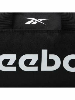 Reebok Άνδρες Τσάντες & Σακίδια Πλάτης Σάκος Act Core Ll S Grip GP0172 Μαύρο -Reebok Classic Εκπτώσεις unnamed file 249