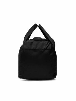 Reebok Άνδρες Τσάντες & Σακίδια Πλάτης Σάκος Act Core Ll S Grip GP0172 Μαύρο -Reebok Classic Εκπτώσεις unnamed file 250