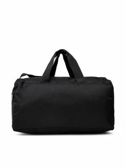 Reebok Άνδρες Τσάντες & Σακίδια Πλάτης Σάκος Act Core Ll S Grip GP0172 Μαύρο -Reebok Classic Εκπτώσεις unnamed file 251