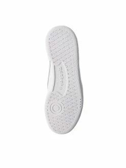 Reebok Κλειστά Παπούτσια Παπούτσια Club C 85 BS7685 Λευκό -Reebok Classic Εκπτώσεις unnamed file 268