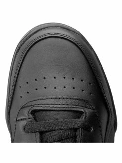 Reebok Άνδρες Παπούτσια Πεζοπορίας Παπούτσια Ex-O-Fit Hi 3478 Μαύρο -Reebok Classic Εκπτώσεις unnamed file 272