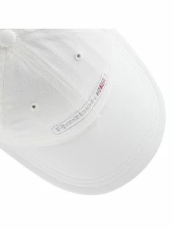 Reebok Παιδιά Σκούφοι & Καπέλα Καπέλο Jockey Make It Yours HE3125 Λευκό -Reebok Classic Εκπτώσεις unnamed file 279