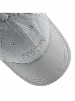 Reebok Παιδιά Σκούφοι & Καπέλα Καπέλο Jockey Classics Cap Make It Yours HE3123 Γκρι -Reebok Classic Εκπτώσεις unnamed file 288