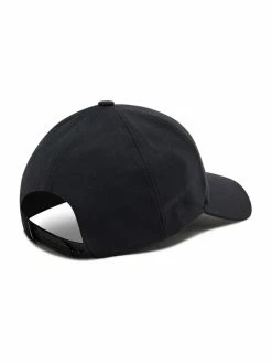 Reebok Άνδρες Καπέλα Μπέιζμπολ Καπέλο Jockey Act Core LL Cap H36572 Μαύρο -Reebok Classic Εκπτώσεις unnamed file 293