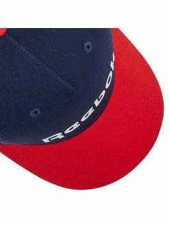 Reebok Άνδρες Καπέλα Μπέιζμπολ Καπέλο Jockey Act Core LL Cap H23409 Σκούρο μπλε -Reebok Classic Εκπτώσεις unnamed file 299