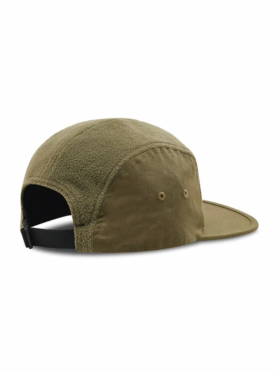 Reebok Άνδρες Καπέλα Snapback Καπέλο Jockey Camping Hat HD9945 Πράσινο 3 Reebok Άνδρες Καπέλα Snapback Καπέλο Jockey Camping Hat HD9945 Πράσινο - Image 3