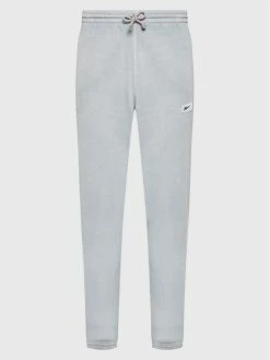 Reebok Άνδρες Παντελόνια Φόρμας Παντελόνι φόρμας Classics Natural Dye HI4616 Γκρι Relaxed Fit -Reebok Classic Εκπτώσεις unnamed file 32