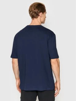 Reebok Άνδρες T-shirts T-Shirt Iverson Braids HG4344 Σκούρο μπλε Relaxed Fit 7 Reebok Άνδρες T-shirts T-Shirt Iverson Braids HG4344 Σκούρο μπλε Relaxed Fit -Reebok Classic Εκπτώσεις unnamed file 357