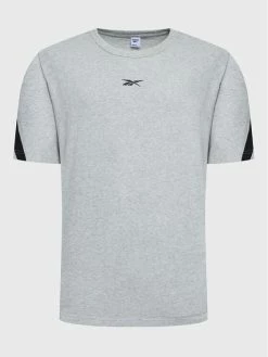Reebok Άνδρες T-shirts T-Shirt Brand Proud HS6845 Γκρι Loose Fit 9 Reebok Άνδρες T-shirts T-Shirt Brand Proud HS6845 Γκρι Loose Fit -Reebok Classic Εκπτώσεις unnamed file 37
