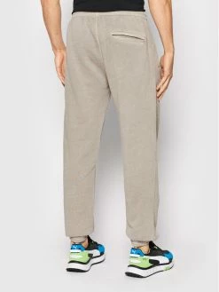 Reebok Άνδρες Παντελόνια Φόρμας Παντελόνι φόρμας HB5969 Γκρι Regular Fit 7 Reebok Άνδρες Παντελόνια Φόρμας Παντελόνι φόρμας HB5969 Γκρι Regular Fit -Reebok Classic Εκπτώσεις unnamed file 372