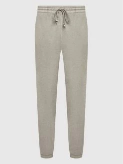 Reebok Άνδρες Παντελόνια Φόρμας Παντελόνι φόρμας HB5969 Γκρι Regular Fit 9 Reebok Άνδρες Παντελόνια Φόρμας Παντελόνι φόρμας HB5969 Γκρι Regular Fit -Reebok Classic Εκπτώσεις unnamed file 374