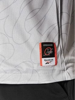 Reebok Άνδρες Tank Tops Tank Top Iverson Basketball HE9348 Γκρι Regular Fit -Reebok Classic Εκπτώσεις unnamed file 384