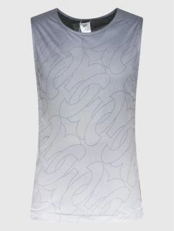 Reebok Άνδρες Tank Tops Tank Top Iverson Basketball HE9348 Γκρι Regular Fit -Reebok Classic Εκπτώσεις unnamed file 386