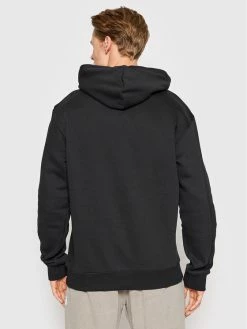 Reebok Άνδρες Μπλούζες Χωρίς Φερμουάρ Μπλούζα Iverson Basketball HB1190 Μαύρο Relaxed Fit 7 Reebok Άνδρες Μπλούζες Χωρίς Φερμουάρ Μπλούζα Iverson Basketball HB1190 Μαύρο Relaxed Fit -Reebok Classic Εκπτώσεις unnamed file 399