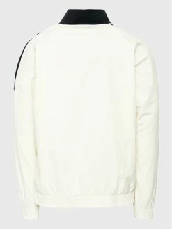 Reebok Classic Εκπτώσεις -Reebok Classic Εκπτώσεις unnamed file 4