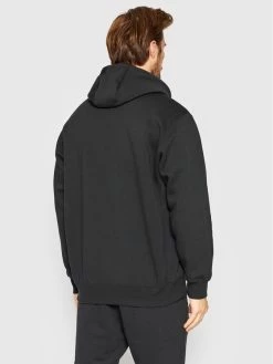 Reebok Άνδρες Μπλούζες Χωρίς Φερμουάρ Μπλούζα Football Energy HI4589 Μαύρο Relaxed Fit 7 Reebok Άνδρες Μπλούζες Χωρίς Φερμουάρ Μπλούζα Football Energy HI4589 Μαύρο Relaxed Fit -Reebok Classic Εκπτώσεις unnamed file 40