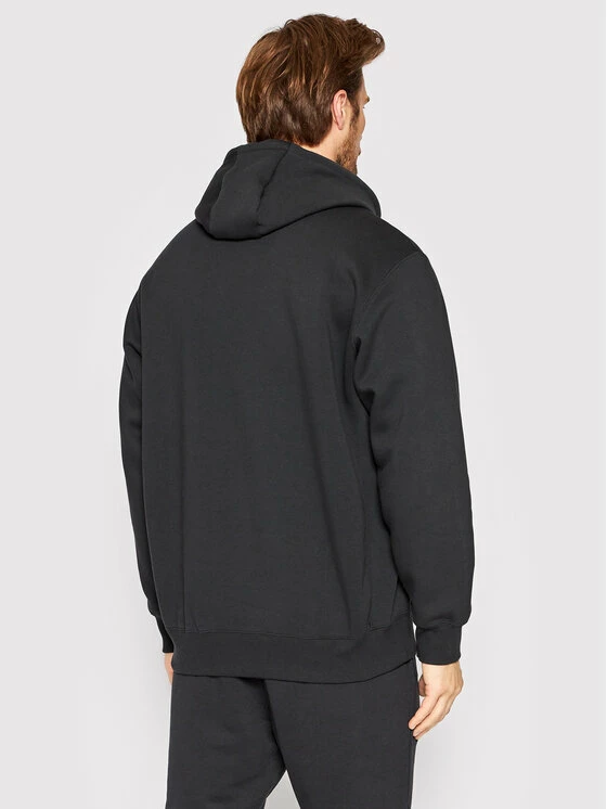 Reebok Άνδρες Μπλούζες Χωρίς Φερμουάρ Μπλούζα Football Energy HI4589 Μαύρο Relaxed Fit 3 Reebok Άνδρες Μπλούζες Χωρίς Φερμουάρ Μπλούζα Football Energy HI4589 Μαύρο Relaxed Fit - Image 3