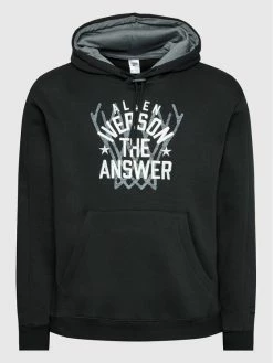 Reebok Άνδρες Μπλούζες Χωρίς Φερμουάρ Μπλούζα Iverson Basketball HB1190 Μαύρο Relaxed Fit 9 Reebok Άνδρες Μπλούζες Χωρίς Φερμουάρ Μπλούζα Iverson Basketball HB1190 Μαύρο Relaxed Fit -Reebok Classic Εκπτώσεις unnamed file 401