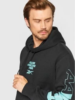 Reebok Άνδρες Μπλούζες Χωρίς Φερμουάρ Μπλούζα Football Energy HI4589 Μαύρο Relaxed Fit 8 Reebok Άνδρες Μπλούζες Χωρίς Φερμουάρ Μπλούζα Football Energy HI4589 Μαύρο Relaxed Fit -Reebok Classic Εκπτώσεις unnamed file 41