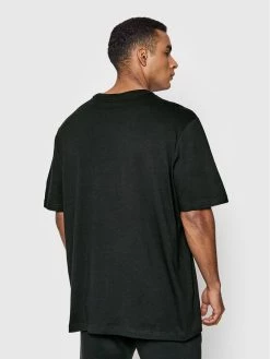 Reebok Άνδρες T-shirts T-Shirt HB1192 Μαύρο Relaxed Fit 7 Reebok Άνδρες T-shirts T-Shirt HB1192 Μαύρο Relaxed Fit -Reebok Classic Εκπτώσεις unnamed file 415