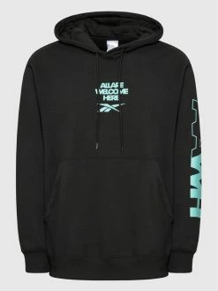 Reebok Άνδρες Μπλούζες Χωρίς Φερμουάρ Μπλούζα Football Energy HI4589 Μαύρο Relaxed Fit 9 Reebok Άνδρες Μπλούζες Χωρίς Φερμουάρ Μπλούζα Football Energy HI4589 Μαύρο Relaxed Fit -Reebok Classic Εκπτώσεις unnamed file 42