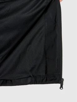 Reebok Άνδρες Αντιανεμικά Μπουφάν Αντιανεμικό Windbreaker GV3486 Μαύρο Regular Fit -Reebok Classic Εκπτώσεις unnamed file 453