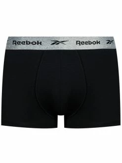 Reebok Άνδρες Μπόξερ Σετ μποξεράκια 3 τμχ Davis F8333 Έγχρωμο 11 Reebok Άνδρες Μπόξερ Σετ μποξεράκια 3 τμχ Davis F8333 Έγχρωμο -Reebok Classic Εκπτώσεις unnamed file 470