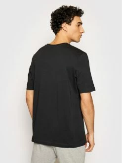 Reebok Άνδρες T-shirts T-Shirt Classics Vector GU3886 Μαύρο Oversize -Reebok Classic Εκπτώσεις unnamed file 473