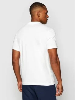 Reebok Άνδρες T-shirts T-Shirt Identity GL3146 Λευκό Regular Fit -Reebok Classic Εκπτώσεις unnamed file 483