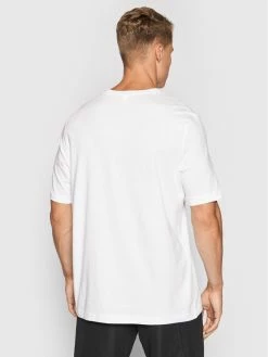 Reebok Άνδρες T-shirts T-Shirt Classics Vector GS9138 Λευκό Oversize -Reebok Classic Εκπτώσεις unnamed file 505