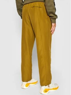 Reebok Άνδρες Παντελόνια Φόρμας Παντελόνι φόρμας Classics Back Vector GS9125 Καφέ Regular Fit -Reebok Classic Εκπτώσεις unnamed file 515