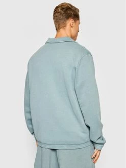 Reebok Άνδρες Μπλούζες Με Φερμουάρ Μπλούζα Classics Natural Dye GS9142 Πράσινο Oversize 7 Reebok Άνδρες Μπλούζες Με Φερμουάρ Μπλούζα Classics Natural Dye GS9142 Πράσινο Oversize -Reebok Classic Εκπτώσεις unnamed file 521