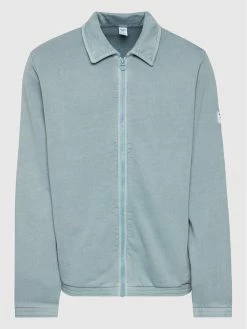 Reebok Άνδρες Μπλούζες Με Φερμουάρ Μπλούζα Classics Natural Dye GS9142 Πράσινο Oversize 9 Reebok Άνδρες Μπλούζες Με Φερμουάρ Μπλούζα Classics Natural Dye GS9142 Πράσινο Oversize -Reebok Classic Εκπτώσεις unnamed file 523