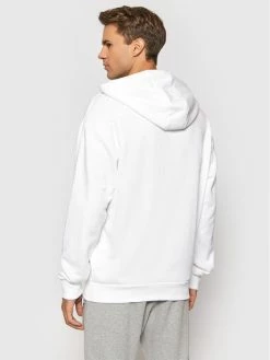 Reebok Άνδρες Μπλούζες Χωρίς Φερμουάρ Μπλούζα Classics Foundation Vector GS9149 Λευκό Oversize 7 Reebok Άνδρες Μπλούζες Χωρίς Φερμουάρ Μπλούζα Classics Foundation Vector GS9149 Λευκό Oversize -Reebok Classic Εκπτώσεις unnamed file 541