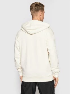 Reebok Άνδρες Μπλούζες Χωρίς Φερμουάρ Μπλούζα Classics Non Dye GS9160 Μπεζ Oversize 7 Reebok Άνδρες Μπλούζες Χωρίς Φερμουάρ Μπλούζα Classics Non Dye GS9160 Μπεζ Oversize -Reebok Classic Εκπτώσεις unnamed file 567