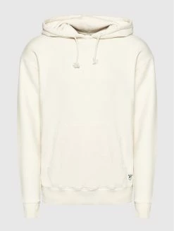 Reebok Άνδρες Μπλούζες Χωρίς Φερμουάρ Μπλούζα Classics Non Dye GS9160 Μπεζ Oversize 9 Reebok Άνδρες Μπλούζες Χωρίς Φερμουάρ Μπλούζα Classics Non Dye GS9160 Μπεζ Oversize -Reebok Classic Εκπτώσεις unnamed file 569