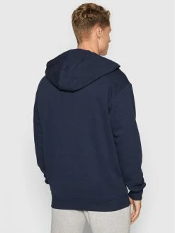 Reebok Άνδρες Μπλούζες Χωρίς Φερμουάρ Μπλούζα Classics Foundation Vector GS9145 Σκούρο μπλε Oversize 7 Reebok Άνδρες Μπλούζες Χωρίς Φερμουάρ Μπλούζα Classics Foundation Vector GS9145 Σκούρο μπλε Oversize -Reebok Classic Εκπτώσεις unnamed file 587