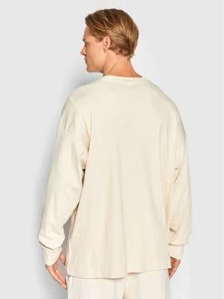 Reebok Άνδρες Μπλούζες Χωρίς Φερμουάρ Μπλούζα Classics Natural Dye HG1587 Μπεζ Oversize 7 Reebok Άνδρες Μπλούζες Χωρίς Φερμουάρ Μπλούζα Classics Natural Dye HG1587 Μπεζ Oversize -Reebok Classic Εκπτώσεις unnamed file 59