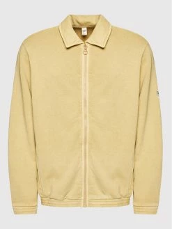 Reebok Άνδρες Μπλούζες Με Φερμουάρ Μπλούζα Classics Natural Dye GV3480 Μπεζ Oversize 9 Reebok Άνδρες Μπλούζες Με Φερμουάρ Μπλούζα Classics Natural Dye GV3480 Μπεζ Oversize -Reebok Classic Εκπτώσεις unnamed file 594