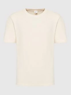 Reebok Άνδρες T-shirts T-Shirt Classics Natural Dye GS9150 Μπεζ Oversize -Reebok Classic Εκπτώσεις unnamed file 599