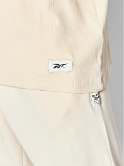 Reebok Άνδρες Μπλούζες Χωρίς Φερμουάρ Μπλούζα Classics Natural Dye HG1587 Μπεζ Oversize 8 Reebok Άνδρες Μπλούζες Χωρίς Φερμουάρ Μπλούζα Classics Natural Dye HG1587 Μπεζ Oversize -Reebok Classic Εκπτώσεις unnamed file 60