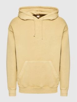 Reebok Άνδρες Μπλούζες Χωρίς Φερμουάρ Μπλούζα Cl Natual Dye Hoodie GV3471 Κίτρινο Oversize 9 Reebok Άνδρες Μπλούζες Χωρίς Φερμουάρ Μπλούζα Cl Natual Dye Hoodie GV3471 Κίτρινο Oversize -Reebok Classic Εκπτώσεις unnamed file 604
