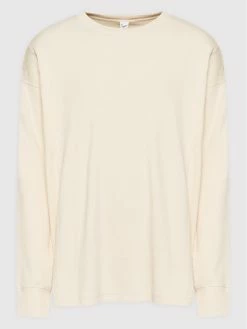 Reebok Άνδρες Μπλούζες Χωρίς Φερμουάρ Μπλούζα Classics Natural Dye HG1587 Μπεζ Oversize 9 Reebok Άνδρες Μπλούζες Χωρίς Φερμουάρ Μπλούζα Classics Natural Dye HG1587 Μπεζ Oversize -Reebok Classic Εκπτώσεις unnamed file 61