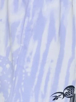 Reebok Άνδρες Αθλητικά Σορτς Αθλητικό σορτς Classics Summer HM3127 Μωβ Regular Fit -Reebok Classic Εκπτώσεις unnamed file 637