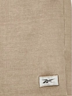 Reebok Άνδρες Αθλητικά Σορτς Αθλητικό σορτς Classics Natural Dye HM5362 Μπεζ Regular Fit -Reebok Classic Εκπτώσεις unnamed file 647