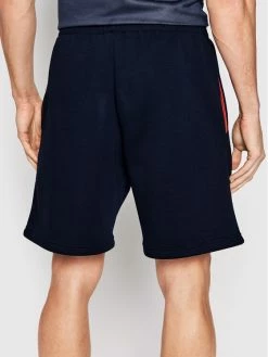 Reebok Άνδρες Αθλητικά Σορτς Αθλητικό σορτς Iverson HE2210 Σκούρο μπλε Relaxed Fit 7 Reebok Άνδρες Αθλητικά Σορτς Αθλητικό σορτς Iverson HE2210 Σκούρο μπλε Relaxed Fit -Reebok Classic Εκπτώσεις unnamed file 655