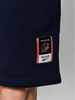 Reebok Άνδρες Αθλητικά Σορτς Αθλητικό σορτς Iverson HE2210 Σκούρο μπλε Relaxed Fit 8 Reebok Άνδρες Αθλητικά Σορτς Αθλητικό σορτς Iverson HE2210 Σκούρο μπλε Relaxed Fit -Reebok Classic Εκπτώσεις unnamed file 656